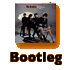 bootleg