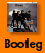 bootleg