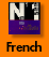 french