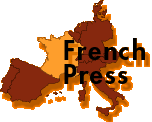 French Press