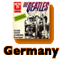 german