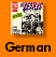 german