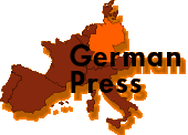 German Press