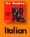 italian