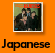 japanese