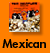 mexican