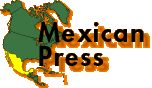 Mexican Press