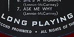 No5