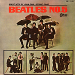 no5