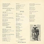 lyric