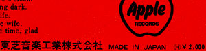 backcover