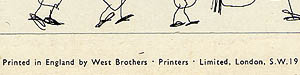 sleeve