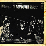 revoback