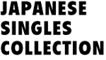 singles